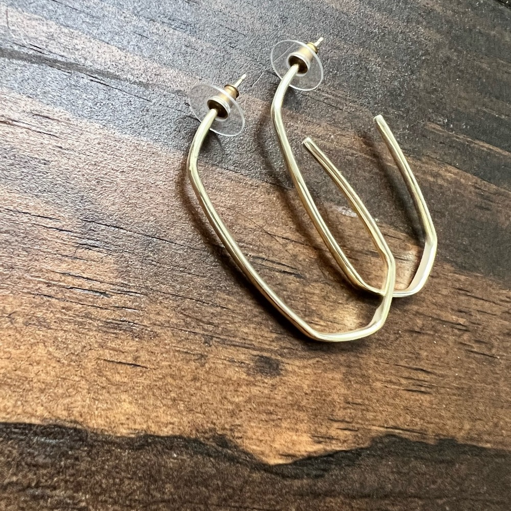 Kendra Scott